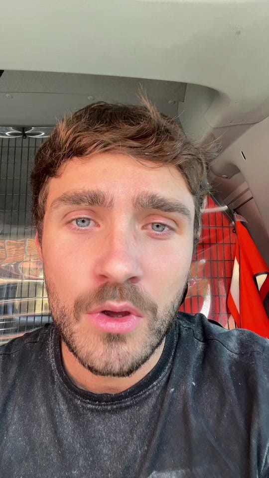 Post 10 by harvey on TikTok (video)