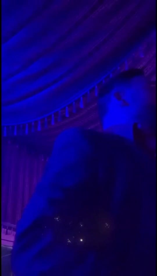 Post 8 by MohamadAlasmarofficial on TikTok (video)
