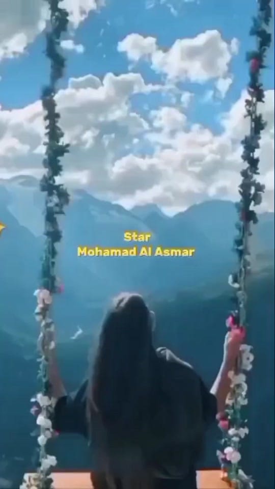 Post 2 by MohamadAlasmarofficial on TikTok (video)