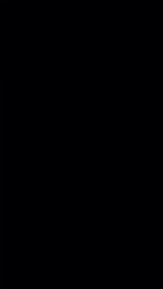 Post 9 by MohamadAlasmarofficial on TikTok (video)