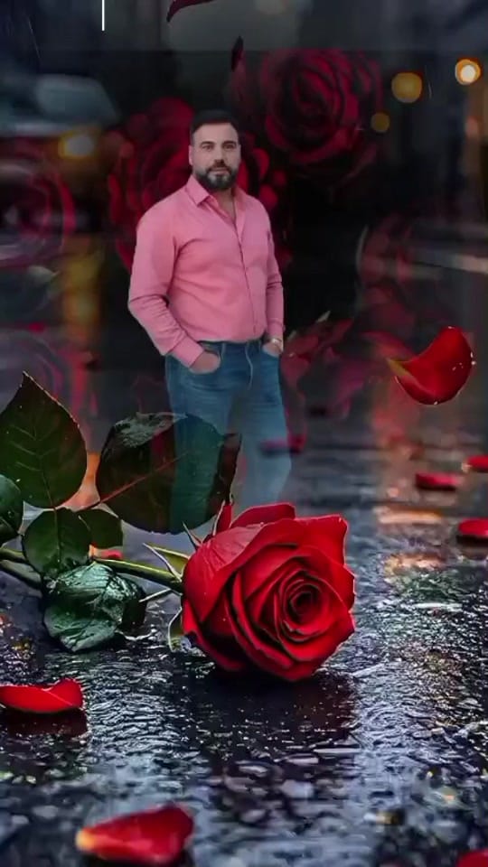 Post 10 by MohamadAlasmarofficial on TikTok (video)