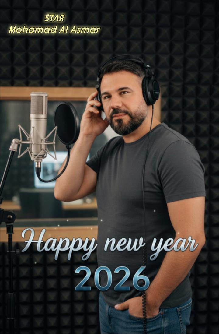 Post 6 by MohamadAlasmarofficial on TikTok (video)