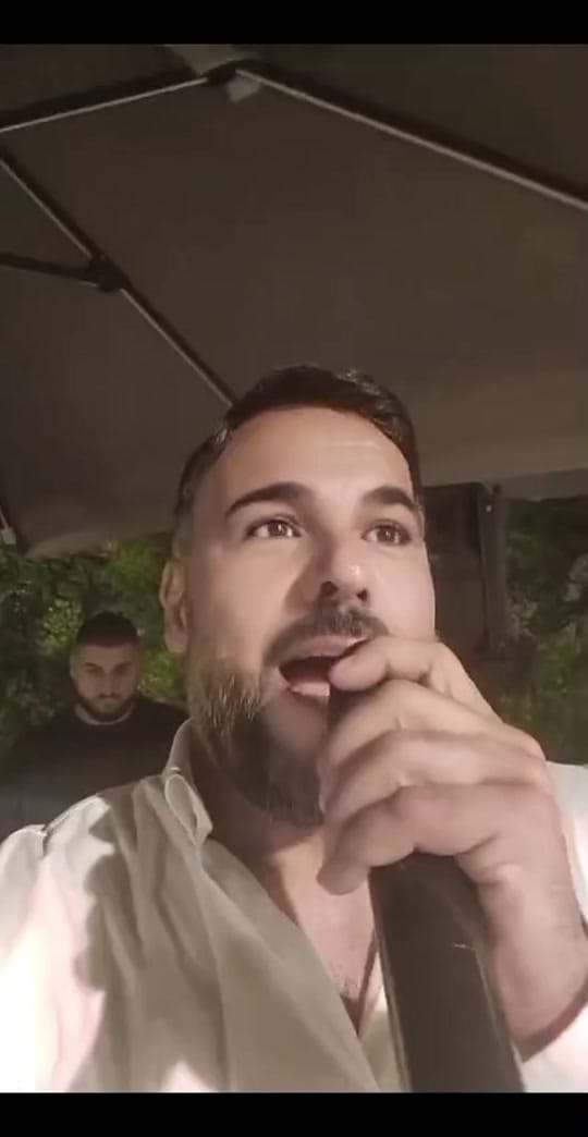 Post 5 by MohamadAlasmarofficial on TikTok (video)
