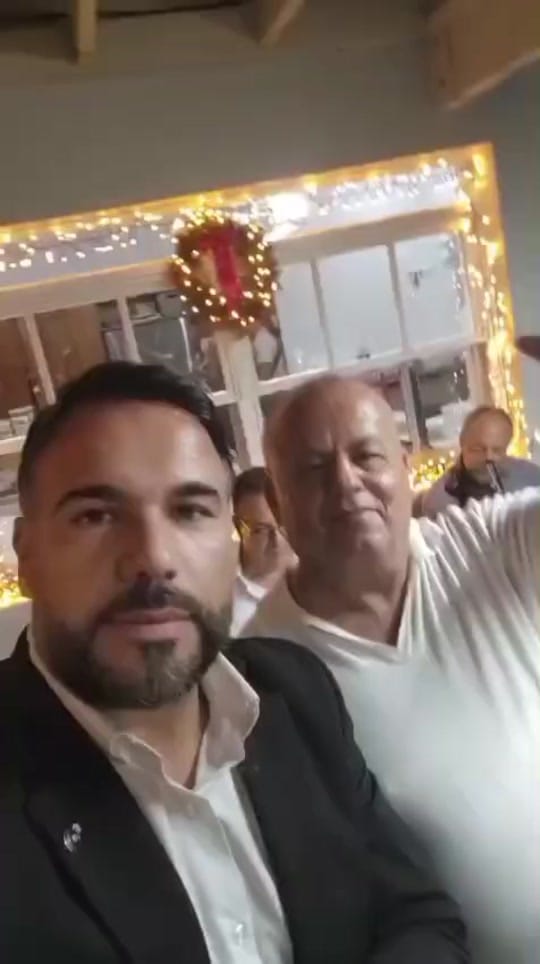 Post 7 by MohamadAlasmarofficial on TikTok (video)