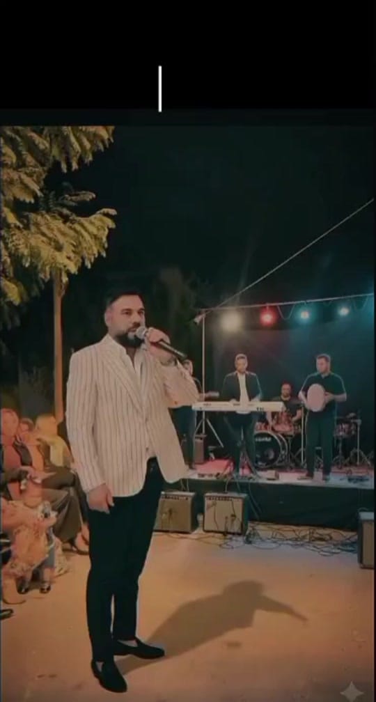 Post 4 by MohamadAlasmarofficial on TikTok (video)