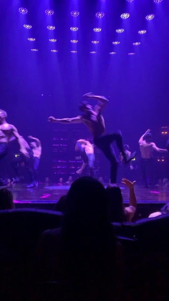 Post 9 by Ned_Zaina on TikTok (video)