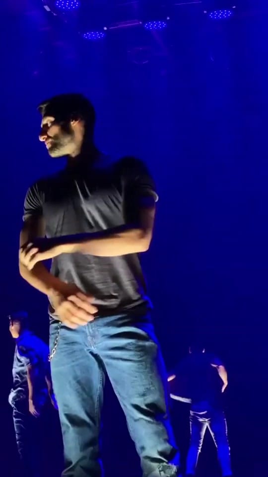 Post 8 by Ned_Zaina on TikTok (video)