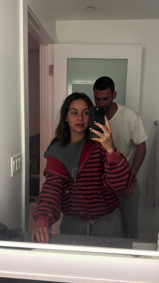 Post 2 by Ned_Zaina on TikTok (video)