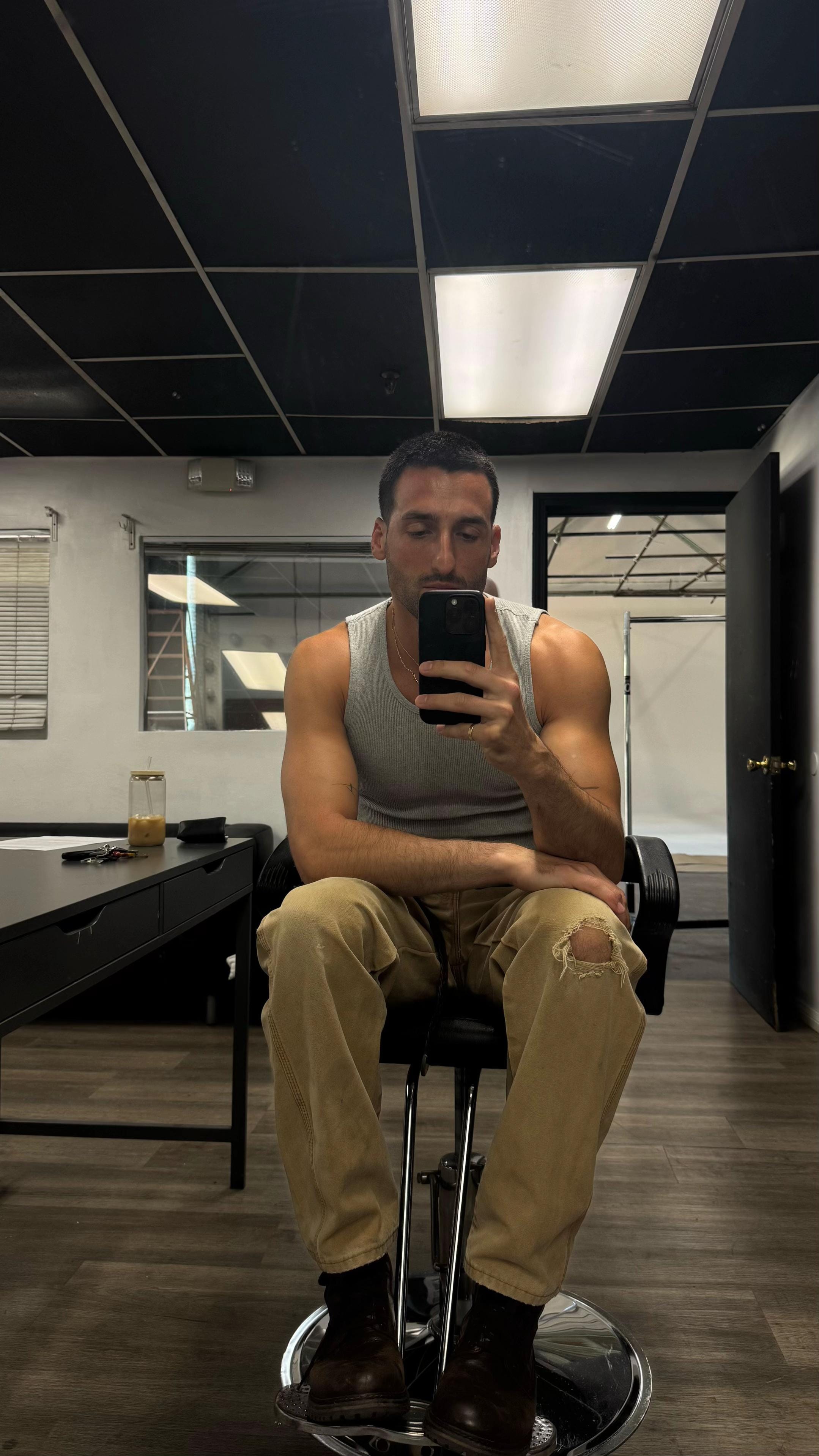 Post 4 by Ned_Zaina on TikTok (video)