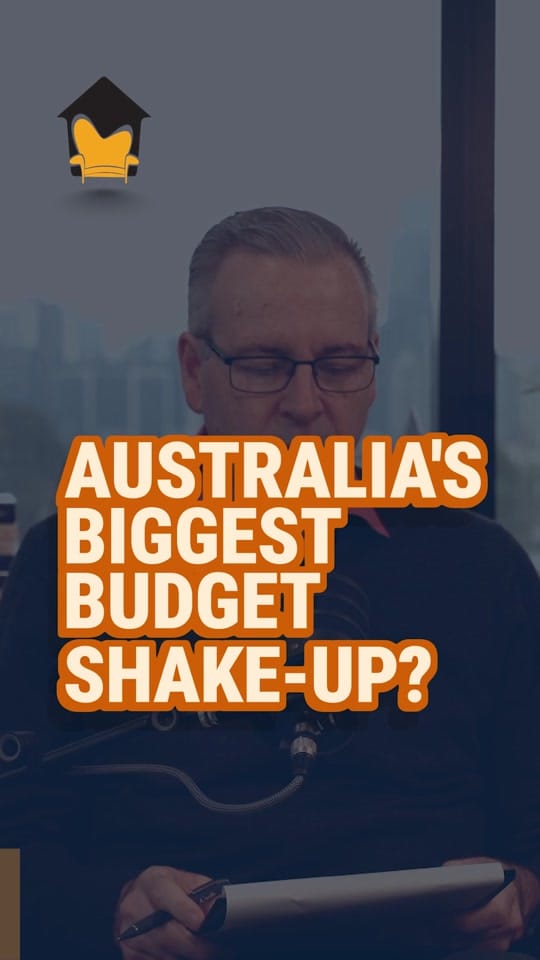 Post 5 by The Property Couch on TikTok (video)