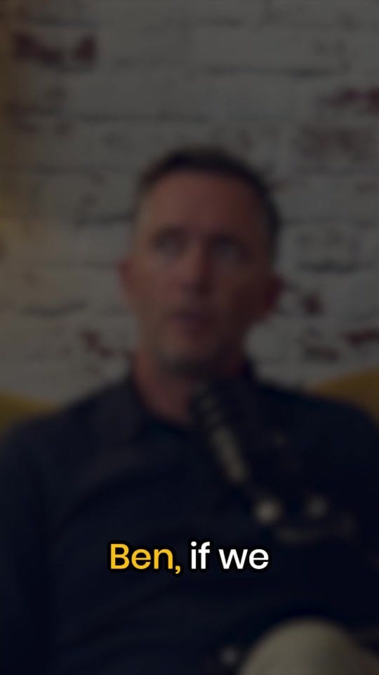 Post 3 by The Property Couch on TikTok (video)