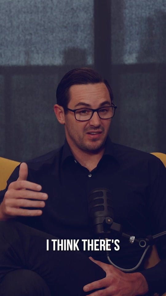 Post 4 by The Property Couch on TikTok (video)