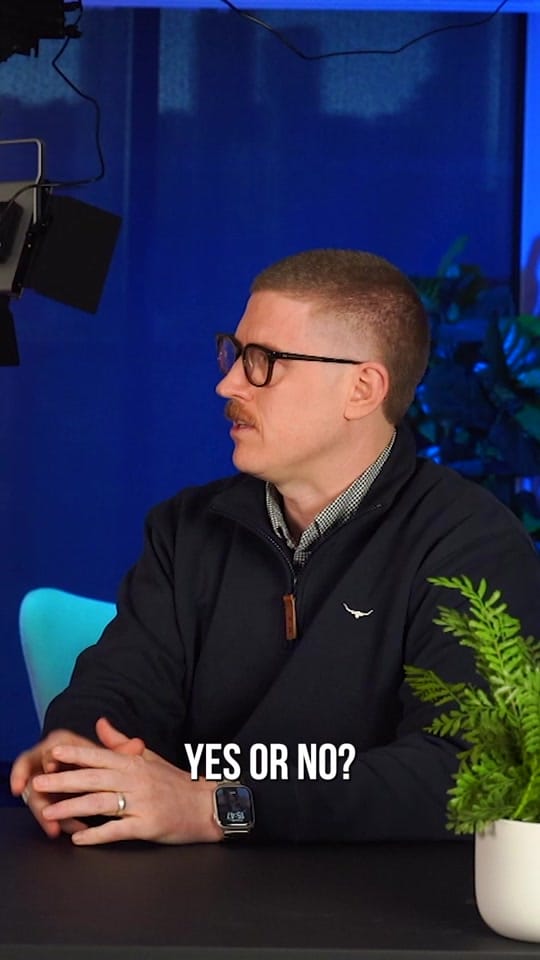 Post 1 by The Property Couch on TikTok (video)