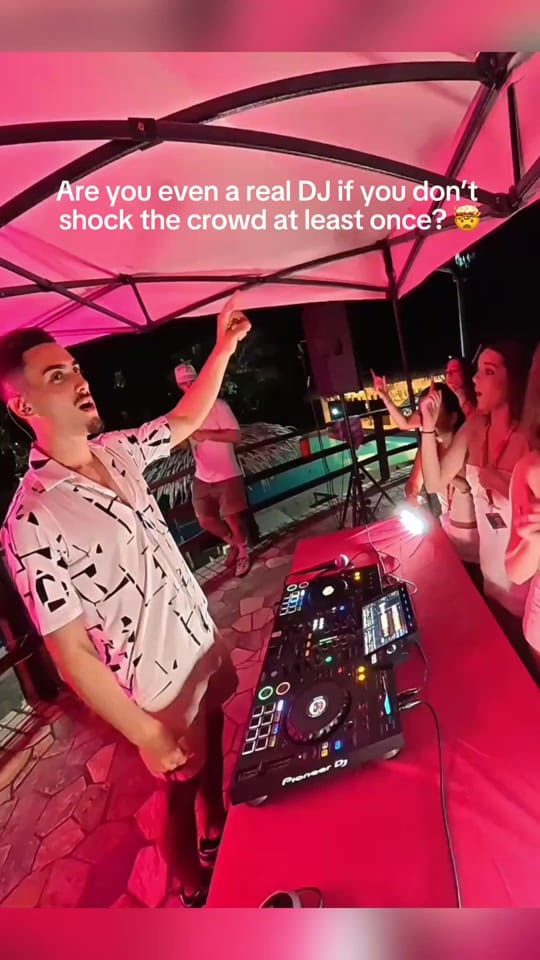 Post 7 by ØRAN on TikTok (video)
