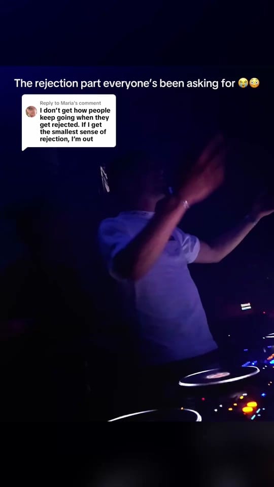 Post 10 by ØRAN on TikTok (video)