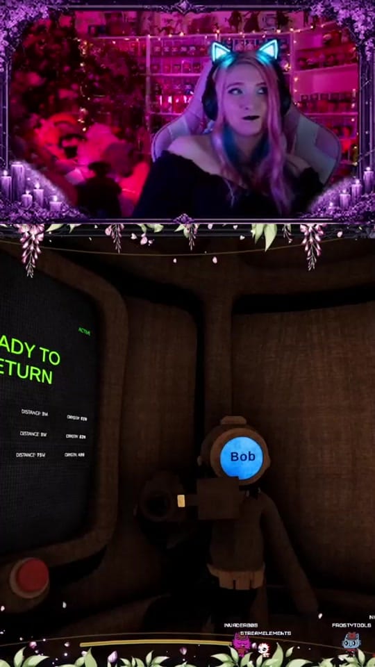 Post 8 by celestialcreations on TikTok (video)
