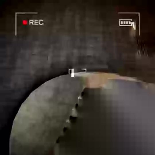 Post 6 by celestialcreations on TikTok (video)
