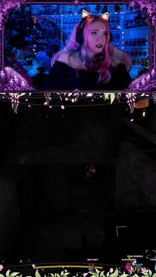 Post 9 by celestialcreations on TikTok (video)