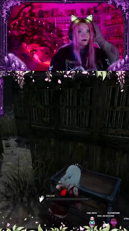 Post 4 by celestialcreations on TikTok (video)