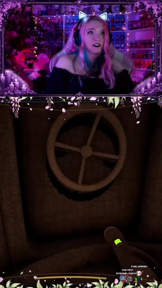 Post 7 by celestialcreations on TikTok (video)