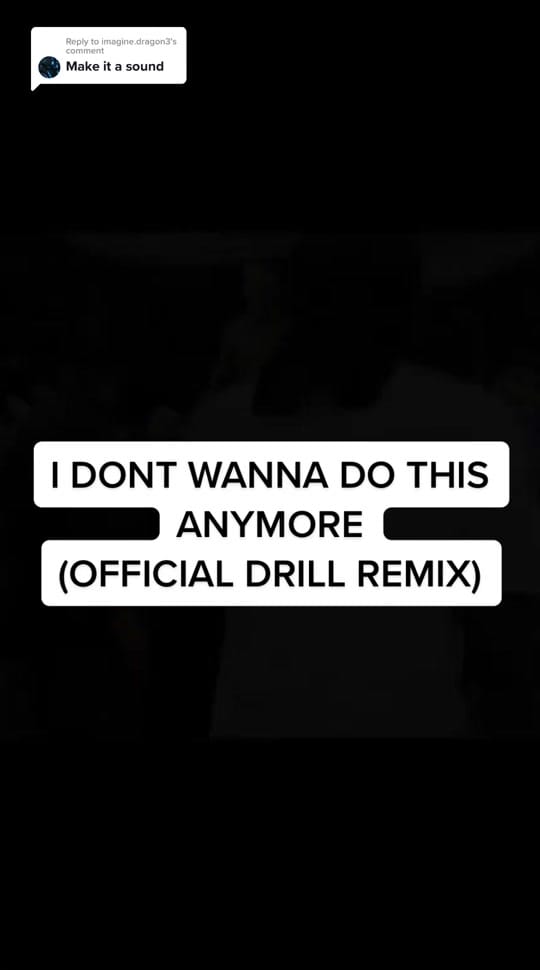 Post 6 by Mansus on TikTok (video)