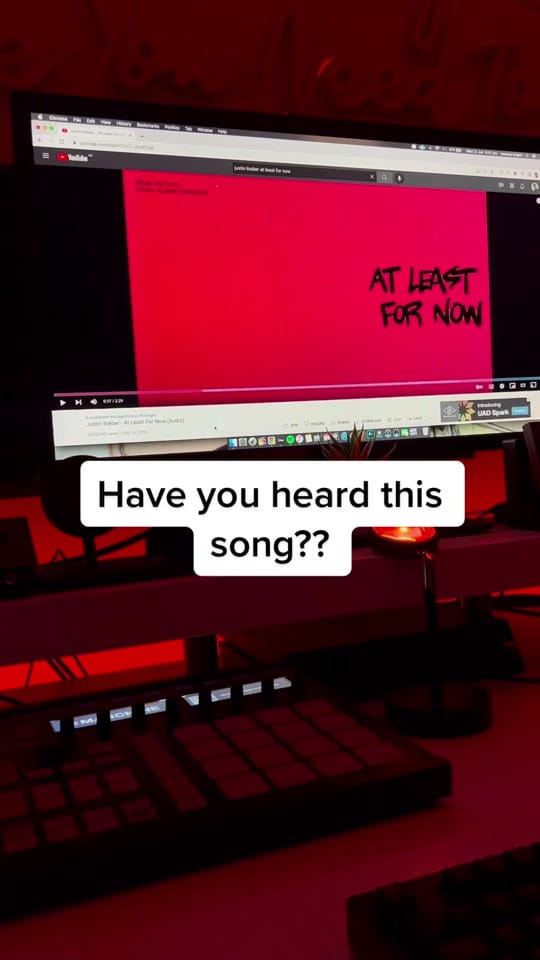 Post 9 by Mansus on TikTok (video)