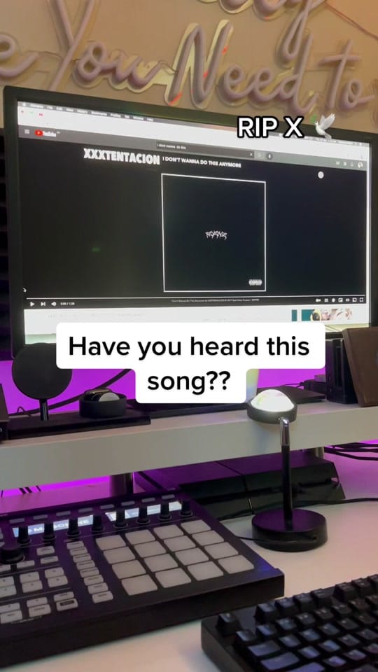 Post 7 by Mansus on TikTok (video)