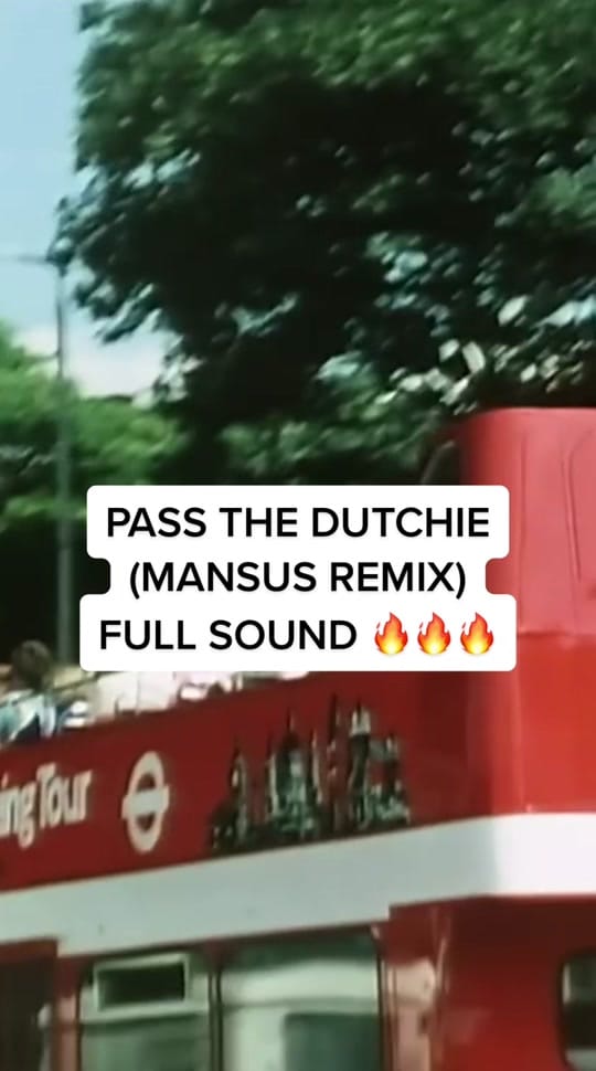Post 5 by Mansus on TikTok (video)