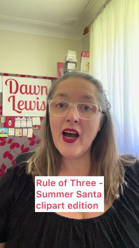 Post 4 by Dawn Lewis on TikTok (video)