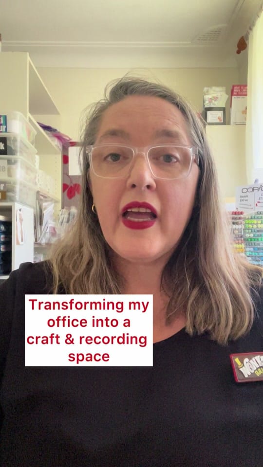 Post 8 by Dawn Lewis on TikTok (video)