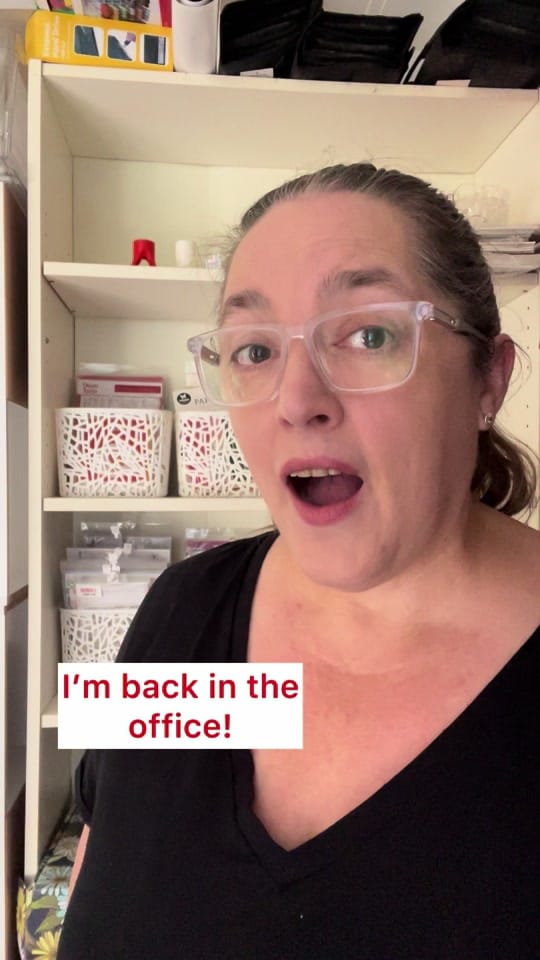 Post 9 by Dawn Lewis on TikTok (video)