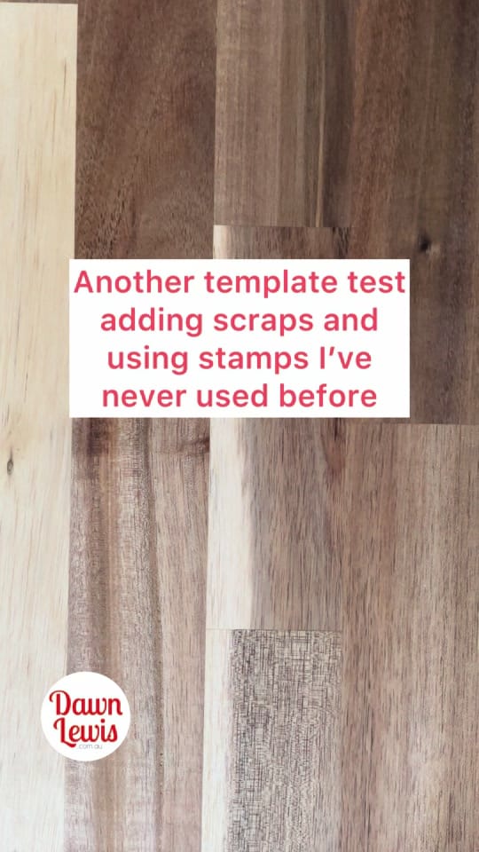Post 1 by Dawn Lewis on TikTok (video)