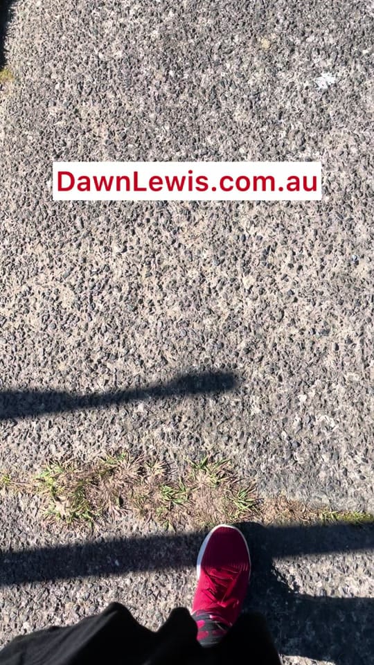 Post 10 by Dawn Lewis on TikTok (video)