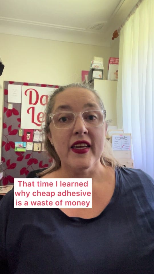 Post 2 by Dawn Lewis on TikTok (video)