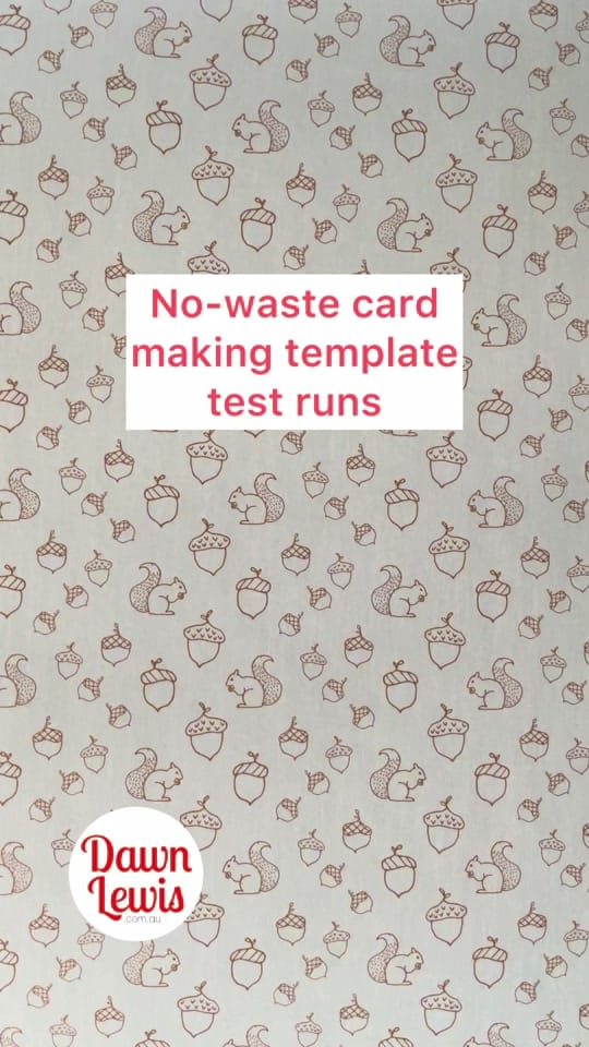 Post 3 by Dawn Lewis on TikTok (video)