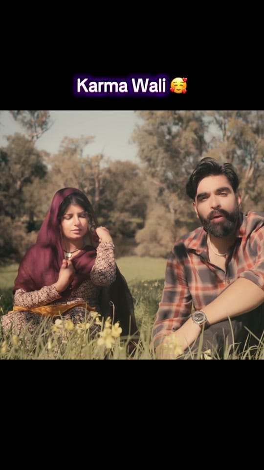 Post 8 by Anku moge aala 🎤✍️ on TikTok (video)