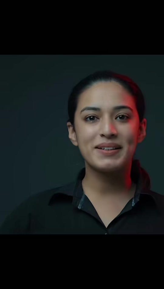 Post 3 by Anku moge aala 🎤✍️ on TikTok (video)
