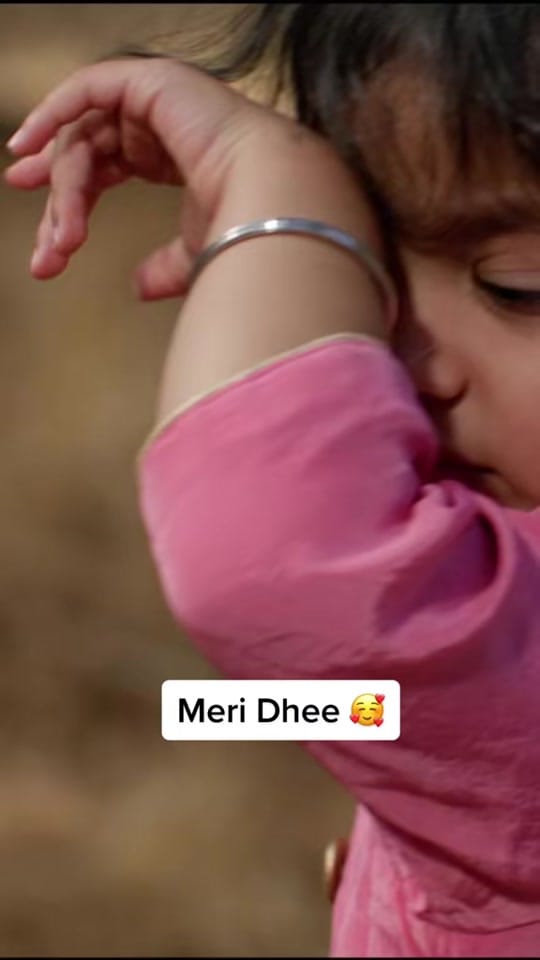 Post 9 by Anku moge aala 🎤✍️ on TikTok (video)