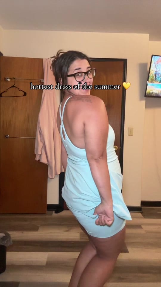 Post 9 by Sydney.SAHM.Twinmama on TikTok (video)