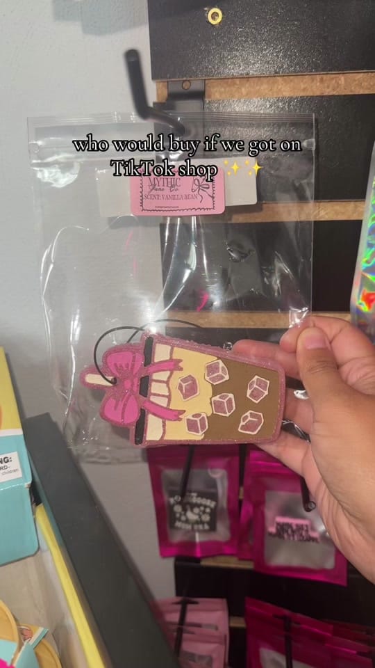 Post 5 by Sydney.SAHM.Twinmama on TikTok (video)