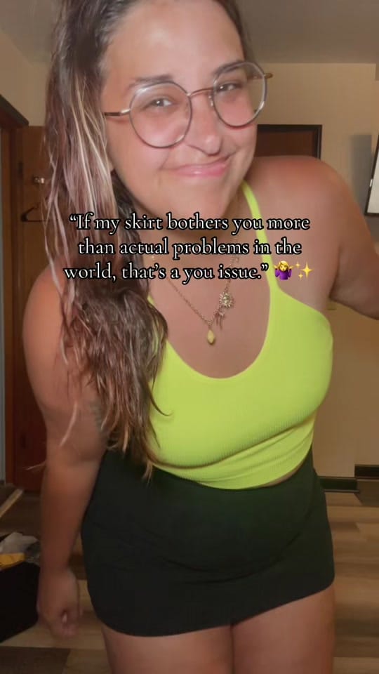 Post 4 by Sydney.SAHM.Twinmama on TikTok (video)