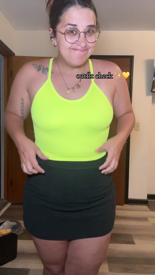 Post 7 by Sydney.SAHM.Twinmama on TikTok (video)
