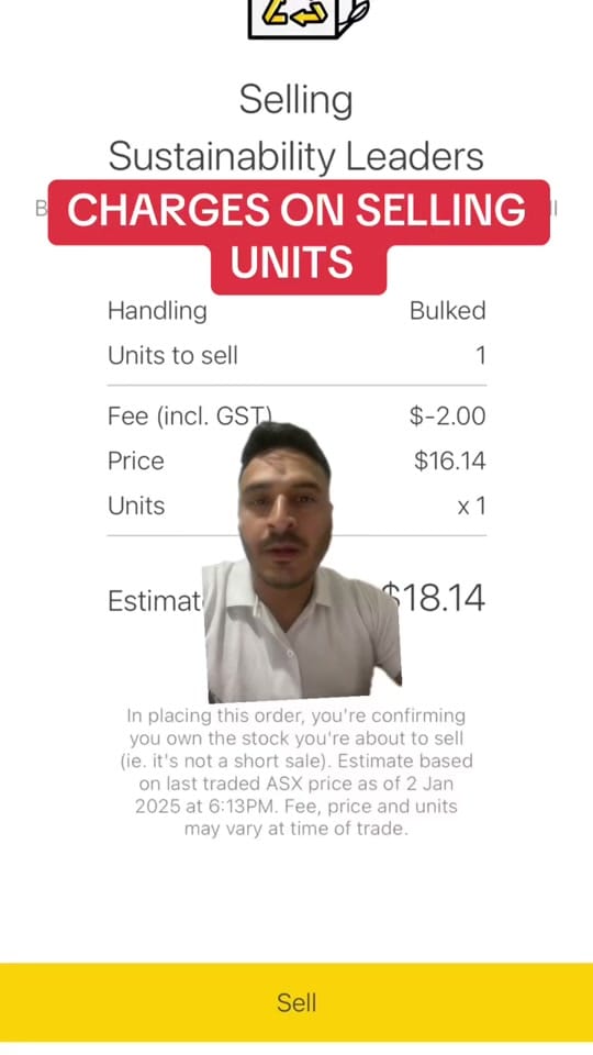 Post 5 by Nikhil Arora on TikTok (video)