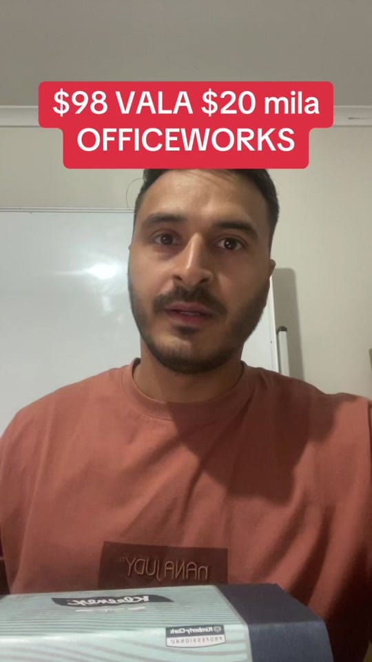 Post 2 by Nikhil Arora on TikTok (video)