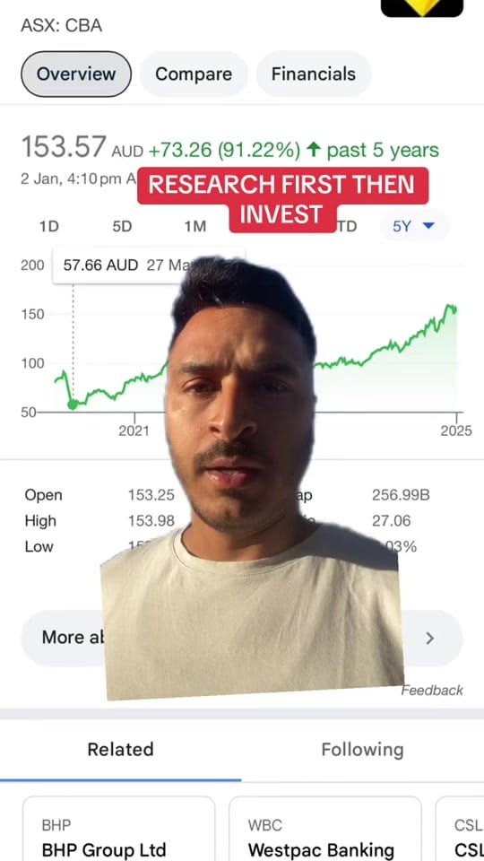 Post 4 by Nikhil Arora on TikTok (video)