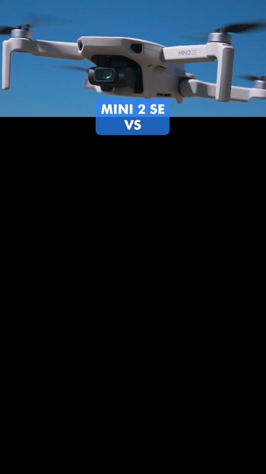 Post 10 by DansTube.TV on TikTok (video)