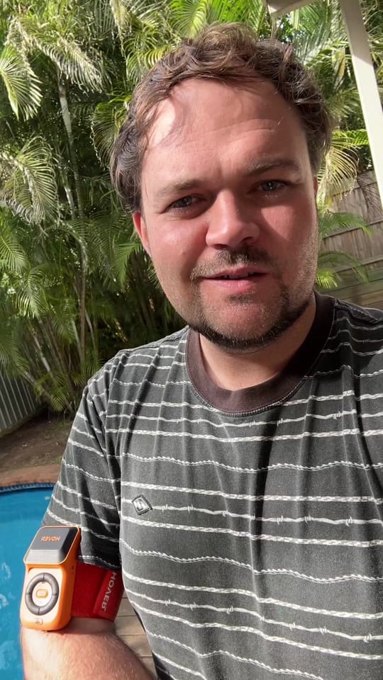 Post 4 by DansTube.TV on TikTok (video)