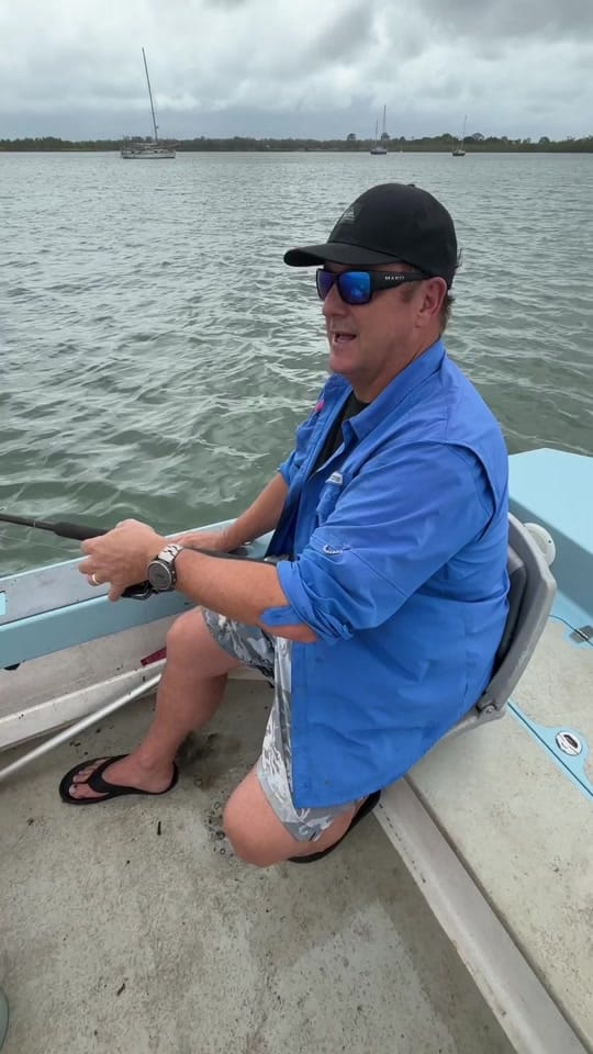 Post 9 by creektocoast on TikTok (video)