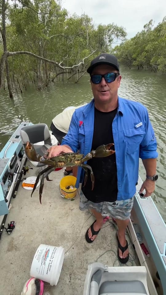 Post 10 by creektocoast on TikTok (video)