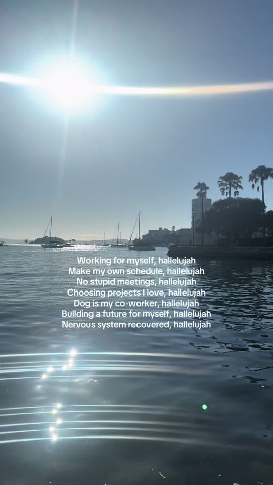 Post 4 by Hannah Bowman on TikTok (video)
